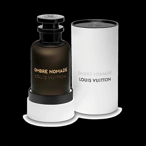 louis vuitton ombre nomade refill price uk|louis vuitton ombre nomade selfridges.